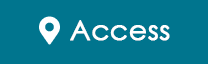 Access